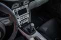 Porsche 911 997 GT2 Clubsport Blanc - thumbnail 21