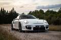 Porsche 911 997 GT2 Clubsport Blanc - thumbnail 38