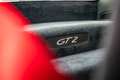 Porsche 911 997 GT2 Clubsport Blanc - thumbnail 28