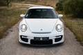 Porsche 911 997 GT2 Clubsport Blanc - thumbnail 36