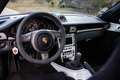 Porsche 911 997 GT2 Clubsport Blanc - thumbnail 40