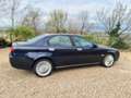 Alfa Romeo 166 2.4 jtdm Exclusive 185cv - thumbnail 4