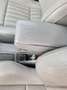 Alfa Romeo 166 2.4 jtdm Exclusive 185cv - thumbnail 6