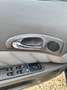 Alfa Romeo 166 2.4 jtdm Exclusive 185cv - thumbnail 7