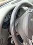 Alfa Romeo 166 2.4 jtdm Exclusive 185cv - thumbnail 8