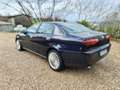 Alfa Romeo 166 2.4 jtdm Exclusive 185cv - thumbnail 3