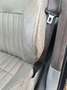 Alfa Romeo 166 2.4 jtdm Exclusive 185cv - thumbnail 5