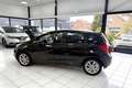 Nissan Note 1.2 DIG-S Tekna Bovag Garantie Zwart - thumbnail 10