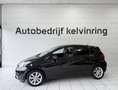 Nissan Note 1.2 DIG-S Tekna Bovag Garantie Zwart - thumbnail 9