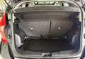 Nissan Note 1.2 DIG-S Tekna Bovag Garantie Zwart - thumbnail 38