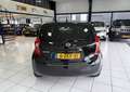 Nissan Note 1.2 DIG-S Tekna Bovag Garantie Zwart - thumbnail 12