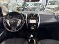 Nissan Note 1.2 DIG-S Tekna Bovag Garantie Zwart - thumbnail 15
