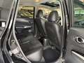 Nissan Note 1.2 DIG-S Tekna Bovag Garantie Zwart - thumbnail 20