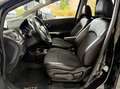 Nissan Note 1.2 DIG-S Tekna Bovag Garantie Zwart - thumbnail 26