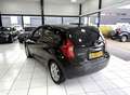 Nissan Note 1.2 DIG-S Tekna Bovag Garantie Zwart - thumbnail 11
