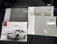 Nissan Note 1.2 DIG-S Tekna Bovag Garantie Zwart - thumbnail 30