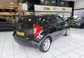 Nissan Note 1.2 DIG-S Tekna Bovag Garantie Zwart - thumbnail 13
