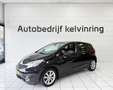 Nissan Note 1.2 DIG-S Tekna Bovag Garantie Zwart - thumbnail 8