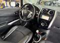 Nissan Note 1.2 DIG-S Tekna Bovag Garantie Zwart - thumbnail 17