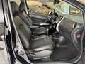 Nissan Note 1.2 DIG-S Tekna Bovag Garantie Zwart - thumbnail 19