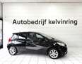 Nissan Note 1.2 DIG-S Tekna Bovag Garantie Zwart - thumbnail 7