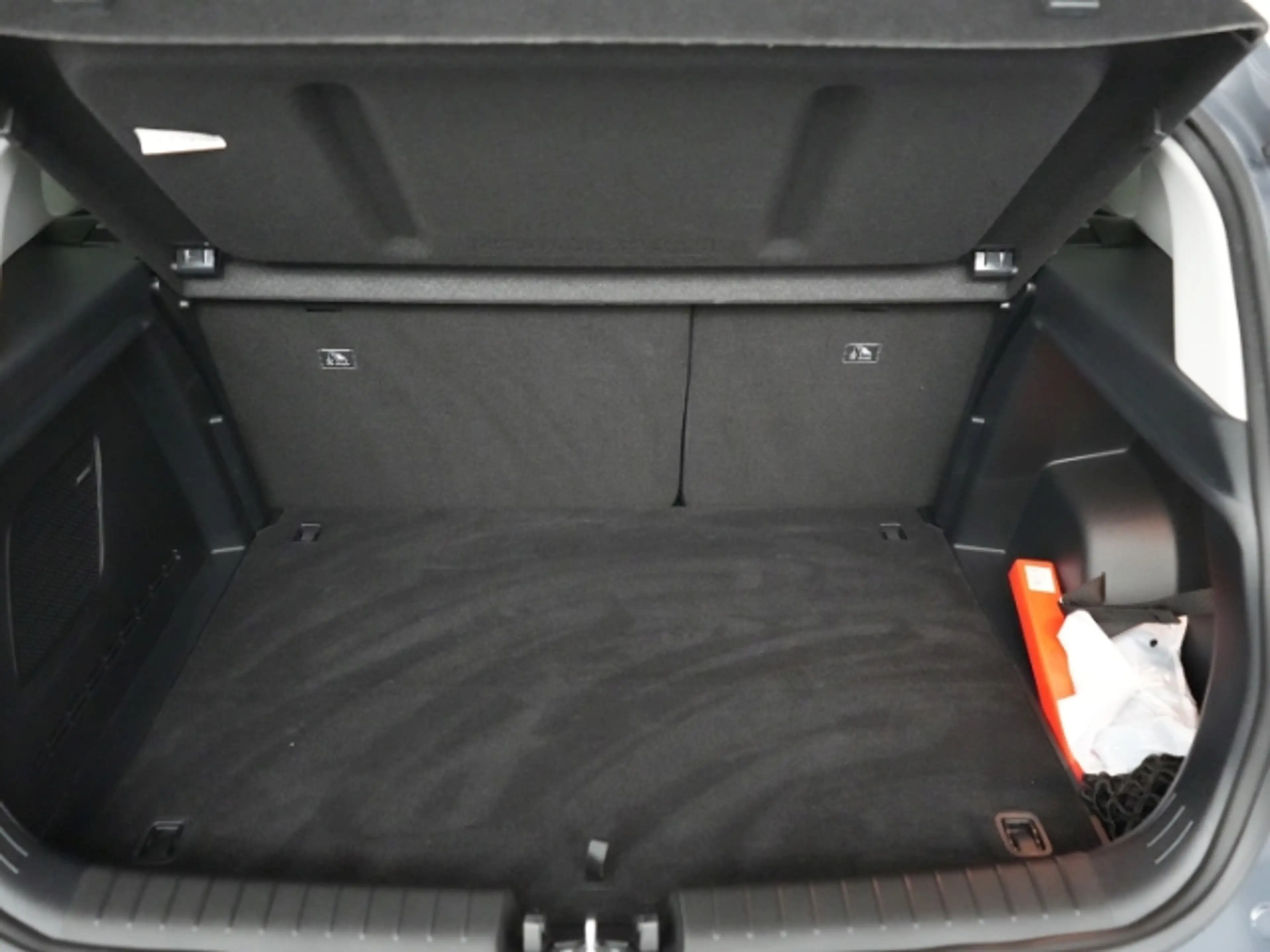 Hyundai BAYON FACELIFT T-GDI PRIME DCT+VOLL LED+NAVI+RÜCKFAHRKAM — photo 10