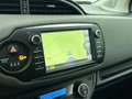 Toyota Yaris 1.5 Hybrid Active | Automaat | Achteruitrijcamera Blanc - thumbnail 7