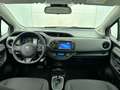 Toyota Yaris 1.5 Hybrid Active | Automaat | Achteruitrijcamera Blanc - thumbnail 16