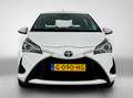 Toyota Yaris 1.5 Hybrid Active | Automaat | Achteruitrijcamera Blanc - thumbnail 5