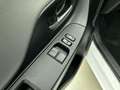 Toyota Yaris 1.5 Hybrid Active | Automaat | Achteruitrijcamera Blanc - thumbnail 13