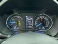 Toyota Yaris 1.5 Hybrid Active | Automaat | Achteruitrijcamera Blanc - thumbnail 9