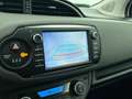 Toyota Yaris 1.5 Hybrid Active | Automaat | Achteruitrijcamera Blanc - thumbnail 11