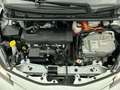 Toyota Yaris 1.5 Hybrid Active | Automaat | Achteruitrijcamera Blanc - thumbnail 21