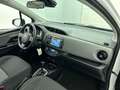 Toyota Yaris 1.5 Hybrid Active | Automaat | Achteruitrijcamera Blanc - thumbnail 17