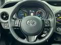 Toyota Yaris 1.5 Hybrid Active | Automaat | Achteruitrijcamera Blanc - thumbnail 20