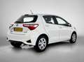 Toyota Yaris 1.5 Hybrid Active | Automaat | Achteruitrijcamera Blanc - thumbnail 4