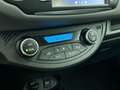 Toyota Yaris 1.5 Hybrid Active | Automaat | Achteruitrijcamera Blanc - thumbnail 19