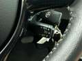 Toyota Yaris 1.5 Hybrid Active | Automaat | Achteruitrijcamera Blanc - thumbnail 6