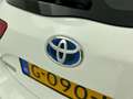 Toyota Yaris 1.5 Hybrid Active | Automaat | Achteruitrijcamera Blanc - thumbnail 22