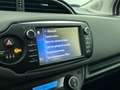 Toyota Yaris 1.5 Hybrid Active | Automaat | Achteruitrijcamera Blanc - thumbnail 12