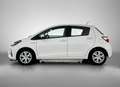 Toyota Yaris 1.5 Hybrid Active | Automaat | Achteruitrijcamera Blanc - thumbnail 2