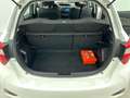 Toyota Yaris 1.5 Hybrid Active | Automaat | Achteruitrijcamera Blanc - thumbnail 15
