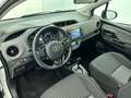 Toyota Yaris 1.5 Hybrid Active | Automaat | Achteruitrijcamera Blanc - thumbnail 8