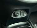 Toyota Yaris 1.5 Hybrid Active | Automaat | Achteruitrijcamera Blanc - thumbnail 10