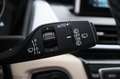 BMW 220 2-serie Active Tourer 220i Centennial High Executi Grijs - thumbnail 37