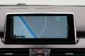 BMW 220 2-serie Active Tourer 220i Centennial High Executi Grijs - thumbnail 14