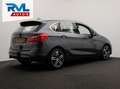 BMW 220 2-serie Active Tourer 220i Centennial High Executi Grijs - thumbnail 44