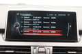 BMW 220 2-serie Active Tourer 220i Centennial High Executi Grijs - thumbnail 41