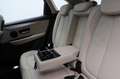 BMW 220 2-serie Active Tourer 220i Centennial High Executi Grijs - thumbnail 20
