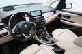 BMW 220 2-serie Active Tourer 220i Centennial High Executi Grijs - thumbnail 19